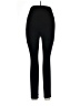 Old Navy - Maternity Black Active Pants Size Lg Maternity - photo 2