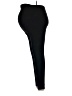 Old Navy - Maternity Black Active Pants Size Lg Maternity - photo 5