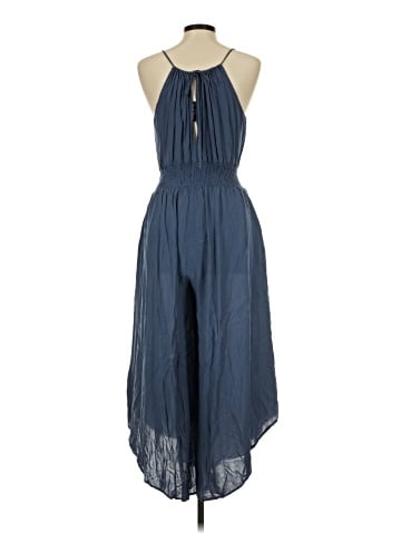 Final Touch Casual Dress (view 2)