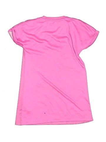 Nickelodeon Dress (view 2)
