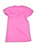 Nickelodeon Pink Dress Size 4 - photo 2