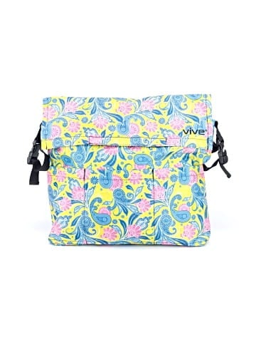 Assorted Brands Messenger (view 1)