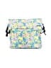 Assorted Brands Blue Messenger One size - photo 1