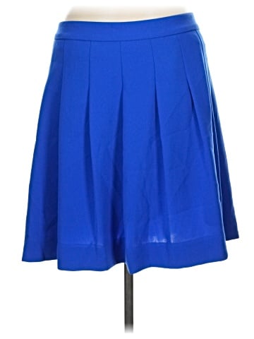 J.Crew Formal Skirt (view 1)