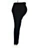 Old Navy - Maternity Black Active Pants Size Lg Maternity - photo 4
