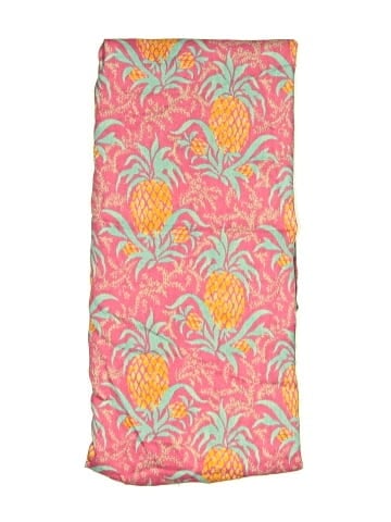 Liz Claiborne Scarf (view 2)
