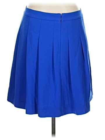 J.Crew Formal Skirt (view 2)