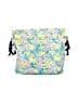 Assorted Brands Blue Messenger One size - photo 2