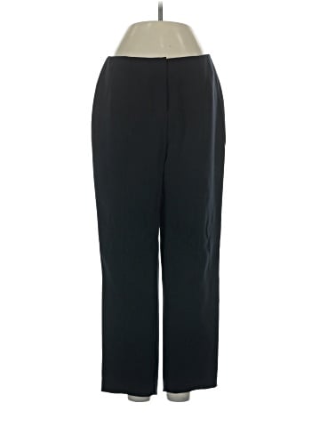 Brooks Brothers Dress Pants (view 1)