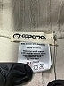 Appaman Yellow Khaki Shorts Size 8 - photo 3