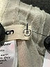 Appaman Yellow Khaki Shorts Size 8 - photo 5
