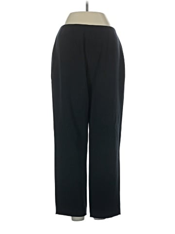 Brooks Brothers Dress Pants (view 2)