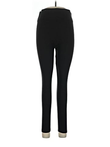 Lou & Grey Active Pants (view 1)