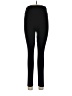 Lou & Grey Black Active Pants Size L - photo 1