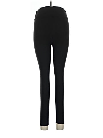 Lou & Grey Active Pants (view 2)