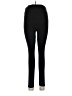 Lou & Grey Black Active Pants Size L - photo 2