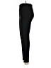 Lou & Grey Black Active Pants Size L - photo 5