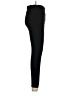 Lou & Grey Black Active Pants Size L - photo 4