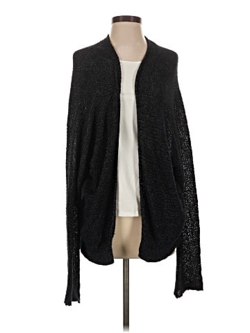 BDG Cardigan (view 1)