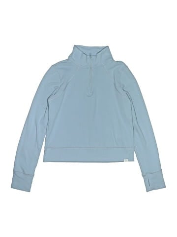 Abercrombie Kids Track Jacket (view 1)