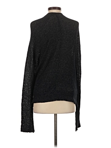 BDG Cardigan (view 2)