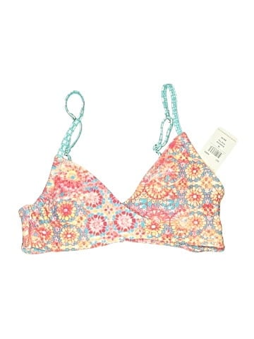 Sunsets Swimsuit Top (view 1)