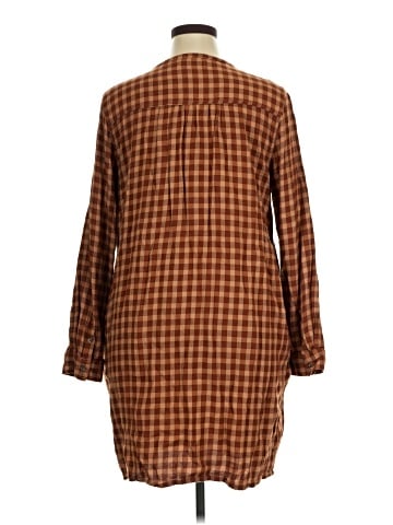 Sonoma Goods for Life Casual Dress (view 2)