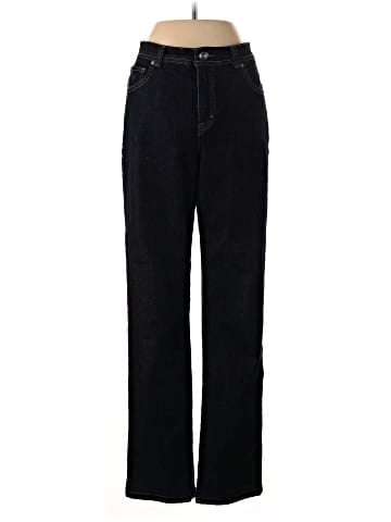 Gloria Vanderbilt Jeans (view 1)