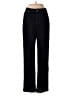 Gloria Vanderbilt Black Jeans Size 8 - photo 1