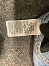 Gap Kids 100% Tencel Blue Denim Jacket Size S (kids) - photo 4