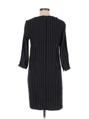 Ann Taylor Casual Dress (view 2)