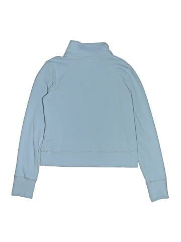 Abercrombie Kids Track Jacket (view 2)