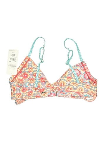 Sunsets Swimsuit Top (view 2)