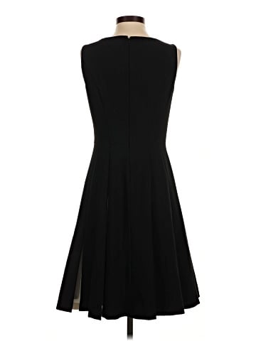 White House Black Market Cocktail Dress (view 2)