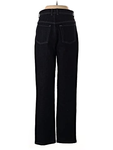 Gloria Vanderbilt Jeans (view 2)