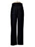 Gloria Vanderbilt Black Jeans Size 8 - photo 2