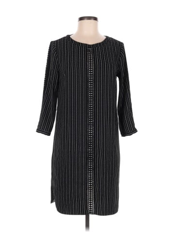 Ann Taylor Casual Dress (view 1)