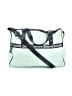 Juicy Couture Green Weekender One size - photo 1
