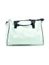 Juicy Couture Green Weekender One size - photo 3