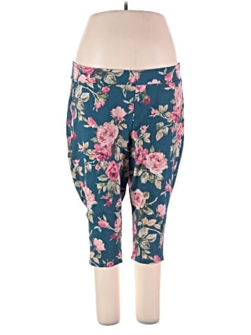 Torrid Active Pants (view 1)