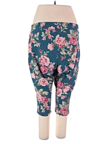 Torrid Active Pants (view 2)