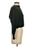 Poof! Black Turtleneck Sweater Size S - photo 4