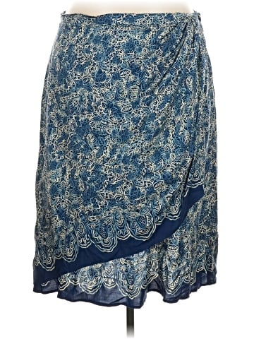 Coldwater Creek Casual Skirt (view 1)
