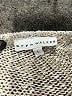 bryn WALKER Metallic Silver Pullover Sweater Size L - photo 4