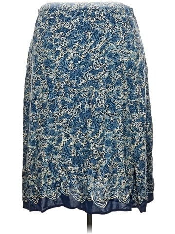 Coldwater Creek Casual Skirt (view 2)