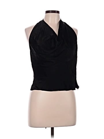 WAYF Tank Top (view 1)