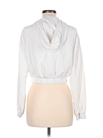 Forever 21 Track Jacket (view 2)