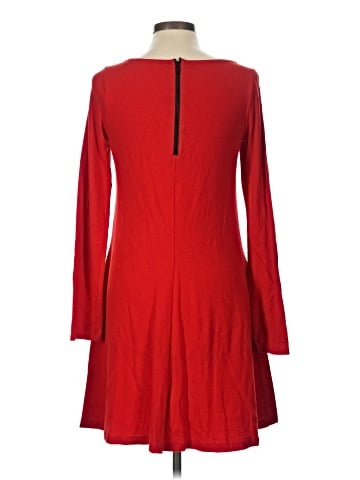 Express Casual Dress (view 2)