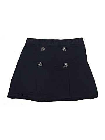 The Children's Place Active Skort (view 1)