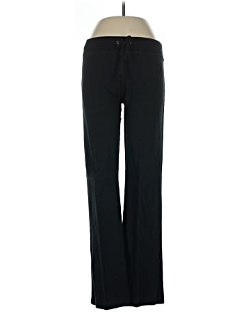 Vertigo Paris Casual Pants (view 1)